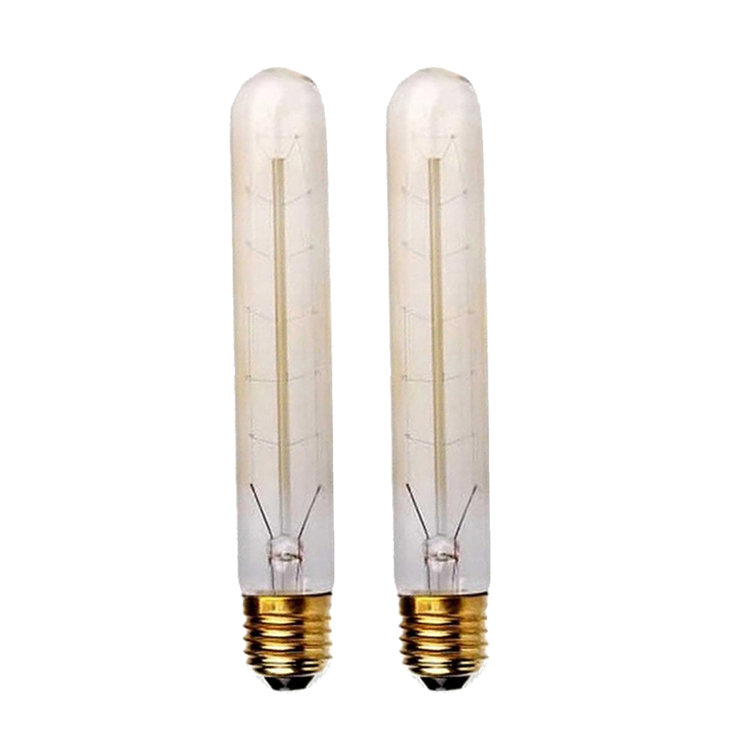 Es edison screw bulb on sale
